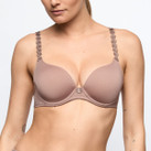 Marie Jo Tom Herzform BH Cosmetic
