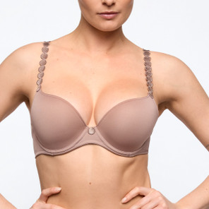 Marie Jo Tom Push-up BH Cosmetic