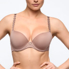 Marie Jo Tom Push-up BH Cosmetic