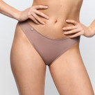 Marie Jo Tom Slip Cosmetic