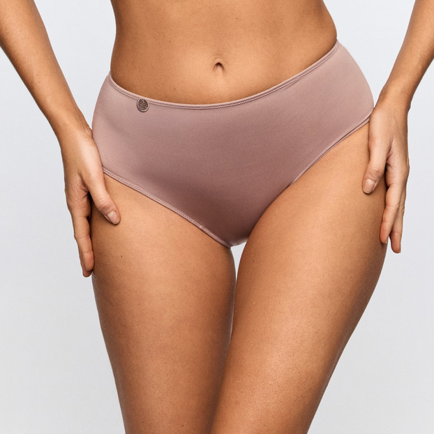 Marie Jo Tom Taillenslip Cosmetic