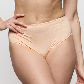 Marie Jo Tom Taillenslip Peach Whisper