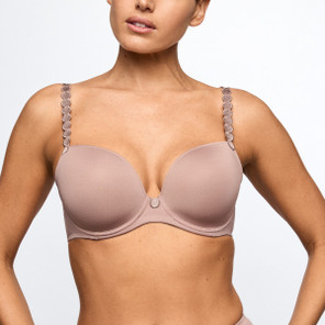 Marie Jo Tom Vorgeformter BH Cosmetic

