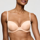 Marie Jo Tom Vorgeformter BH Peach Whisper