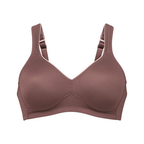 Rosa Faia Twin Soft Cup BH Berry