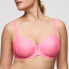 Primadonna Twist Twixie Bügel BH Happy Pink