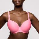 Primadonna Twist Twixie Herzform BH Happy Pink