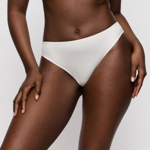 Primadonna Twist Twixie Slip Natur