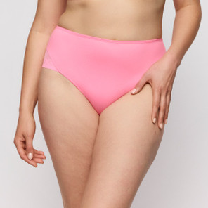 Primadonna Twist Twixie Taillenslip Happy Pink