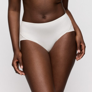 Primadonna Twist Twixie Taillenslip Natur