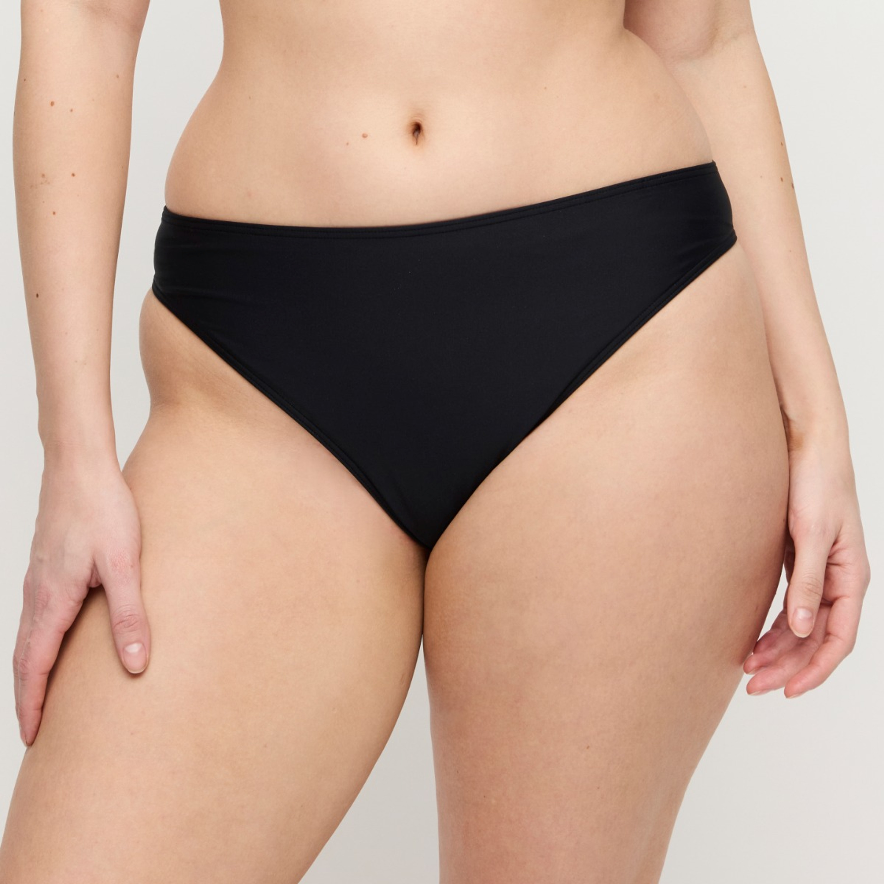 Uvita Brazilian Bikini Hose