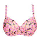 PrimaDonna Twist Via Alegre Beugel BH Peony Pink
