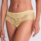 Aubade Vibes Short Lemonade