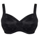 Ulla Viola Full Cup BH Schwarz