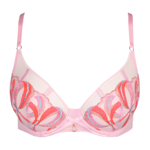 Marie Jo Vita Beugel BH Lily Rose