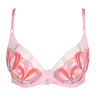 Marie Jo Vita Beugel BH Lily Rose