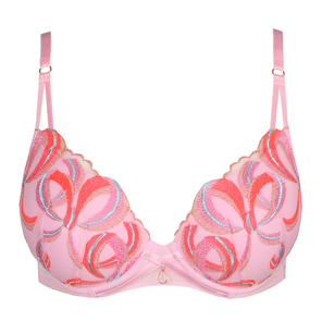 Marie Jo Vita Hartvorm BH Lily Rose