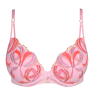 Marie Jo Vita Hartvorm BH Lily Rose