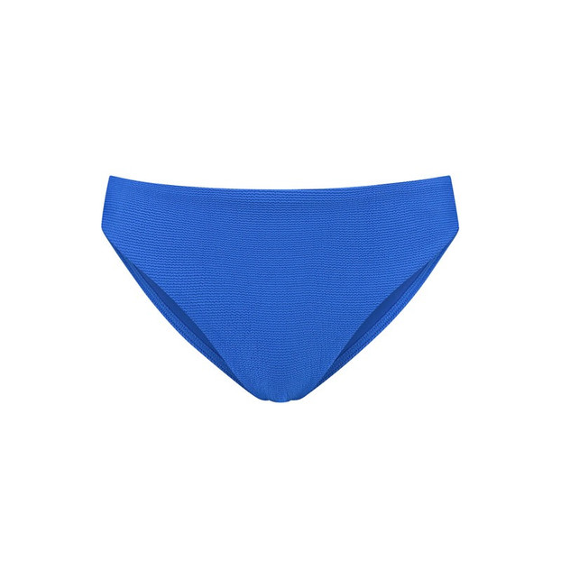 Cyell Bademode Wavy Blue Bikini Hose