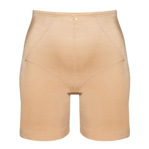 Ulla Yara Korrigierende Short Honey