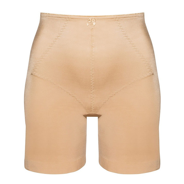 Ulla Yara Korrigierende Short Honey