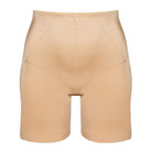 Ulla Yara Korrigierende Short Honey