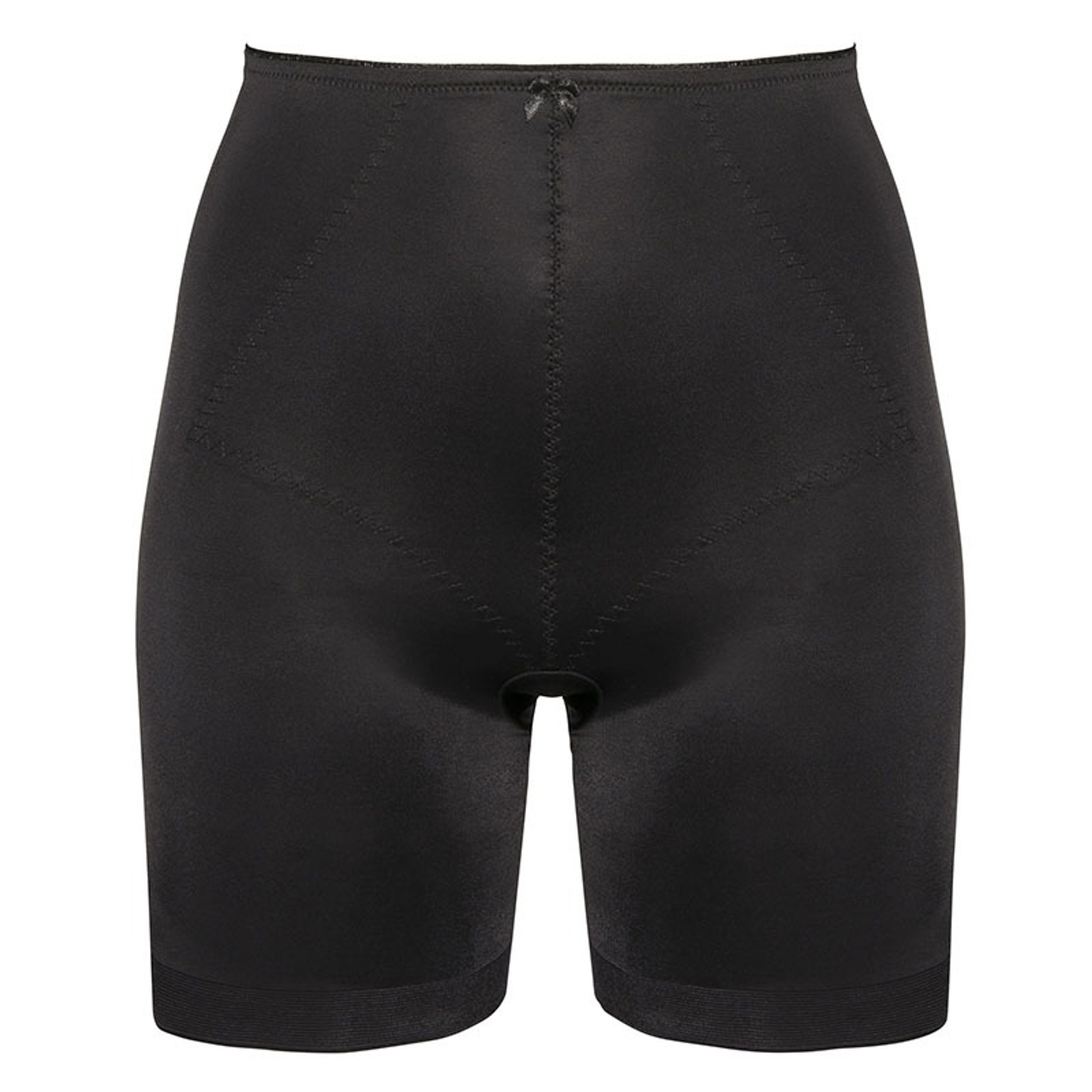 Yara Korrigierende Short