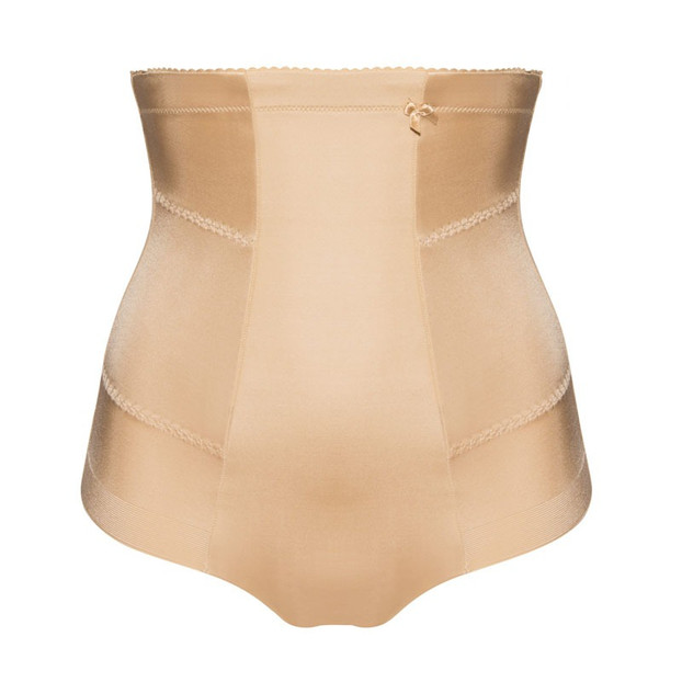Ulla Yara Korrigerende Tailleslip Honey