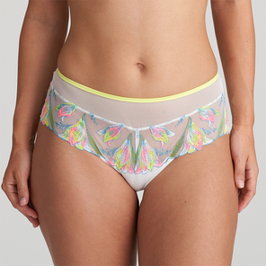 Marie Jo Yoly Luxus String Electric Summer