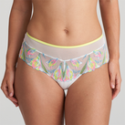 Marie Jo Yoly Luxus String Electric Summer