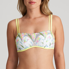 Marie Jo Yoly Vorgeformter Balconette BH Electric Summer