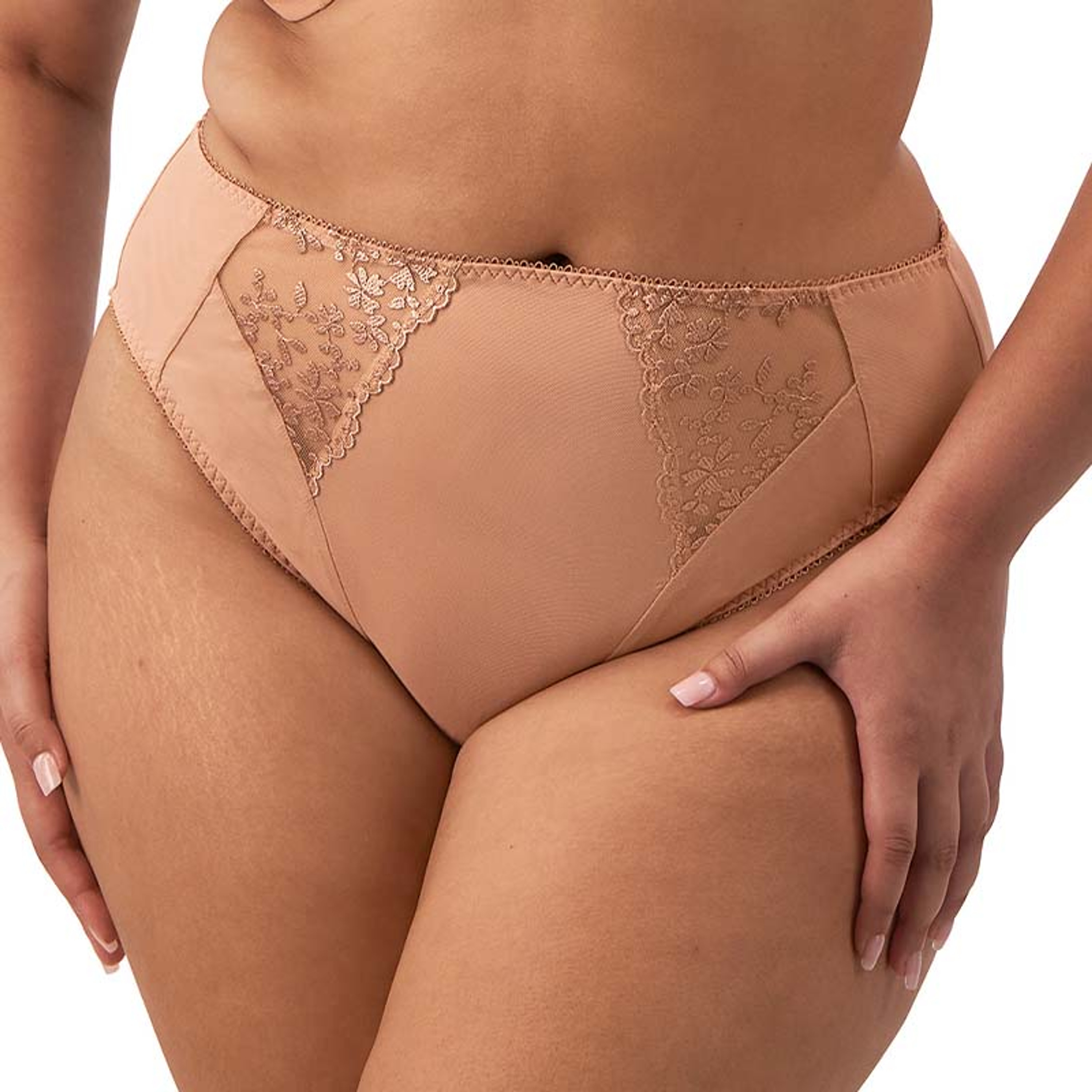 Zarla Taillenslip