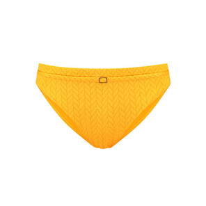 Cyell Bademode Zinnia Hose 