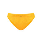 Cyell Bademode Zinnia Hose 