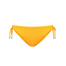 Cyell Bademode Zinnia Hose mit Seitlichen Bändern