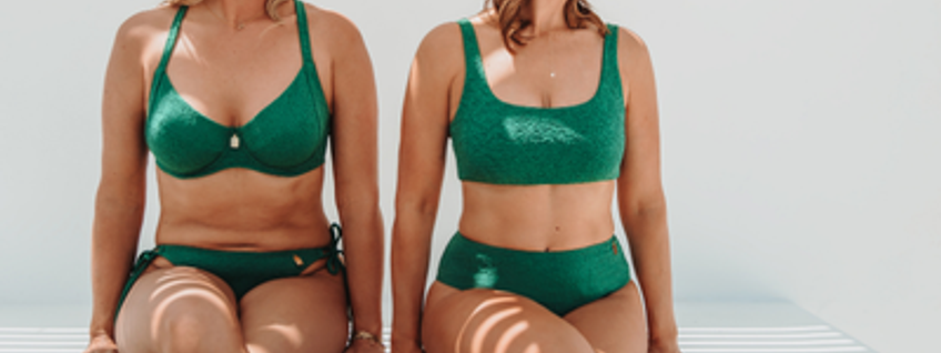 FIRST DROP Annadiva Swim 2025