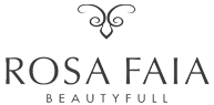 Rosa Faia Dessous