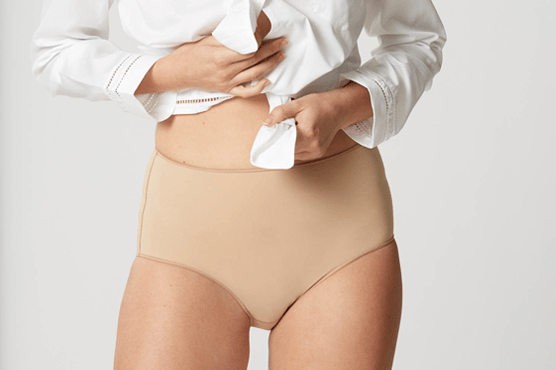Lejaby Dessous