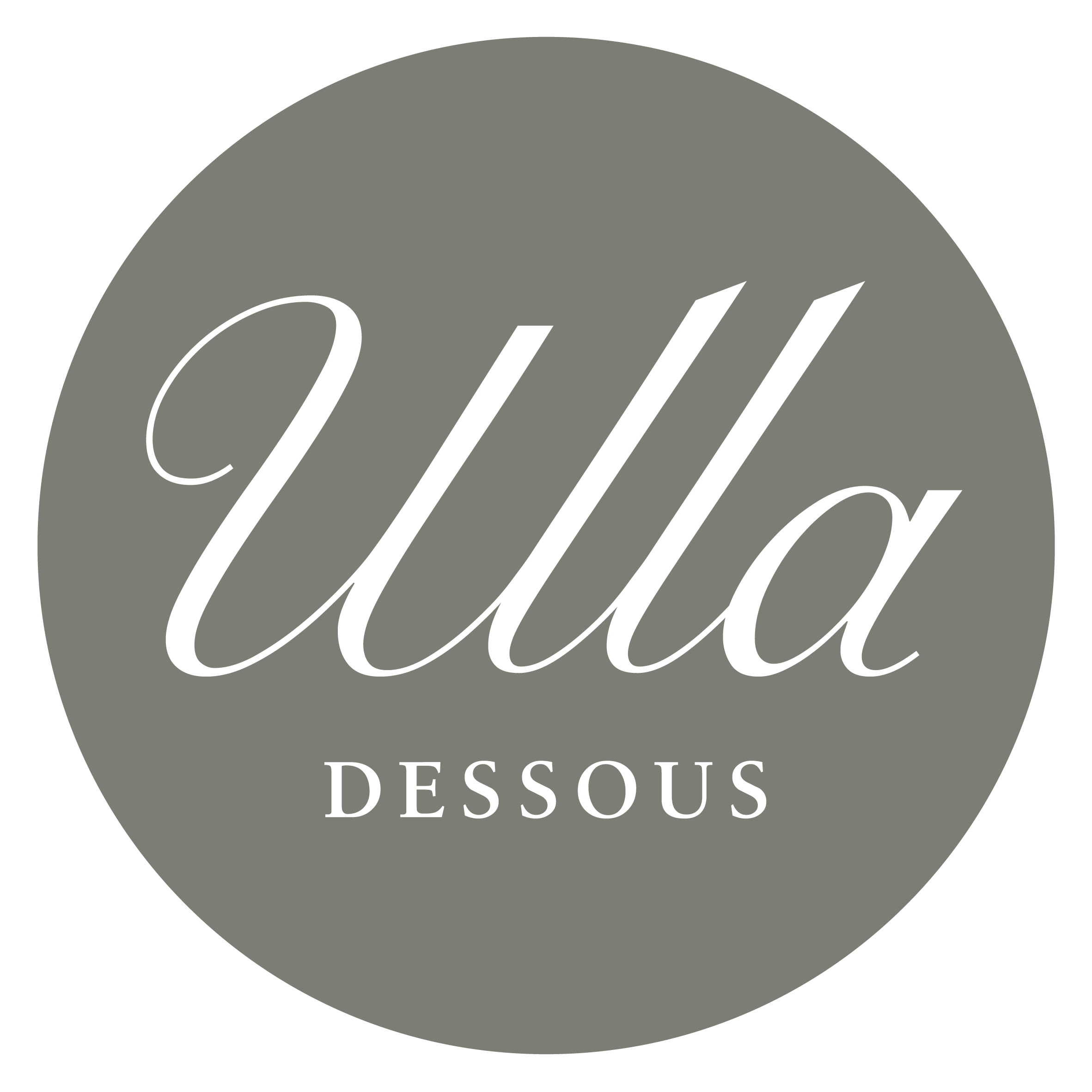 Ulla