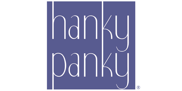 Hanky Panky Dessous