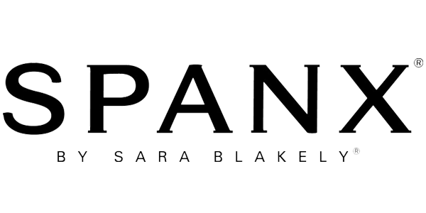 Spanx