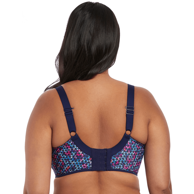 elomi energise sport bh