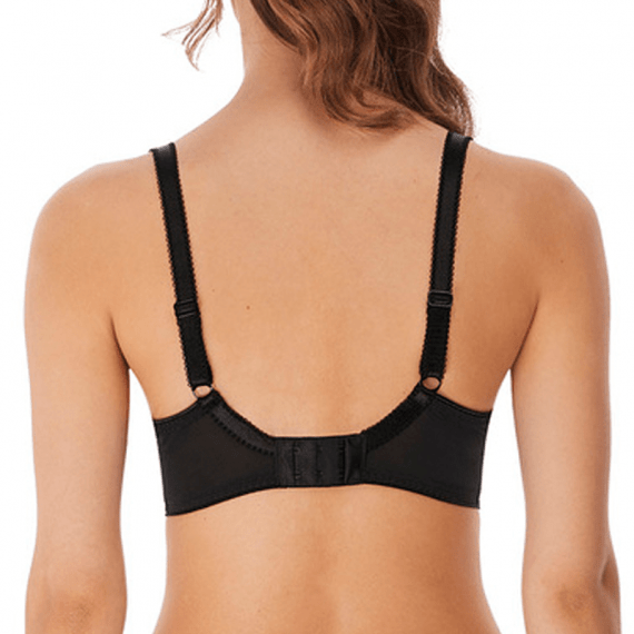 freya awakening bugel bh black annadiva