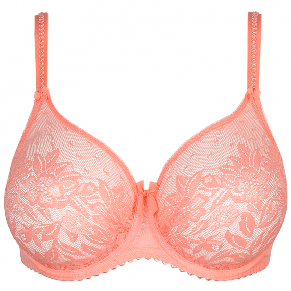 Primadonna divine sale clearance