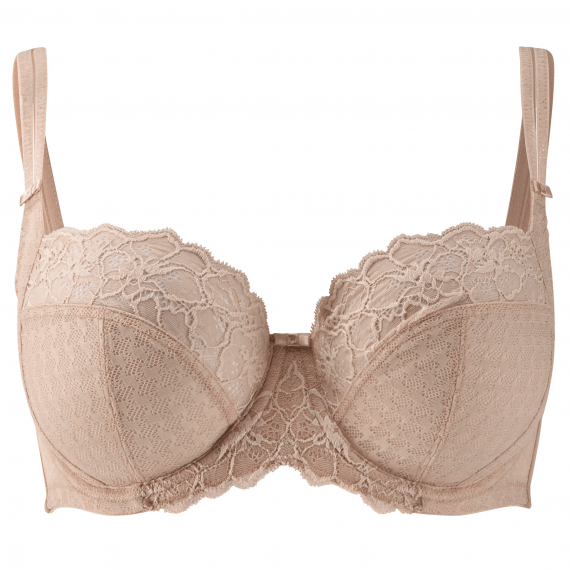 panache envy bh