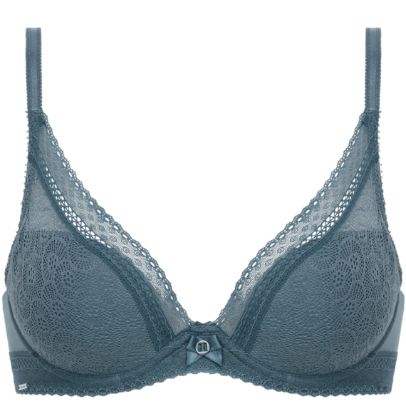 Chantelle bh festivite clearance