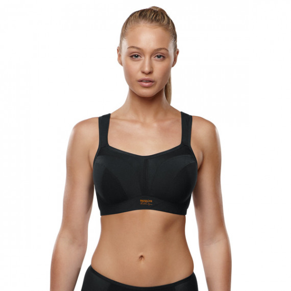 sport bh panache