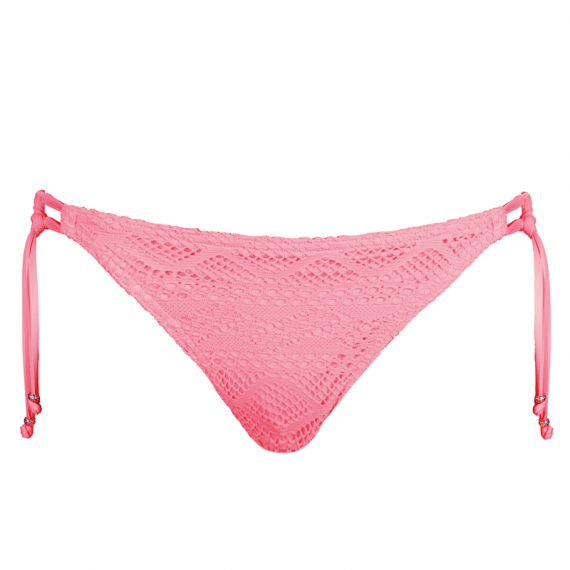 freya sundance bikini flamingo