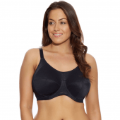 elomi energise sport bh
