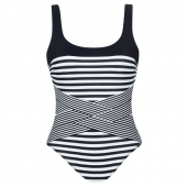 Sunflair Badeanzug Ethno Fantasy